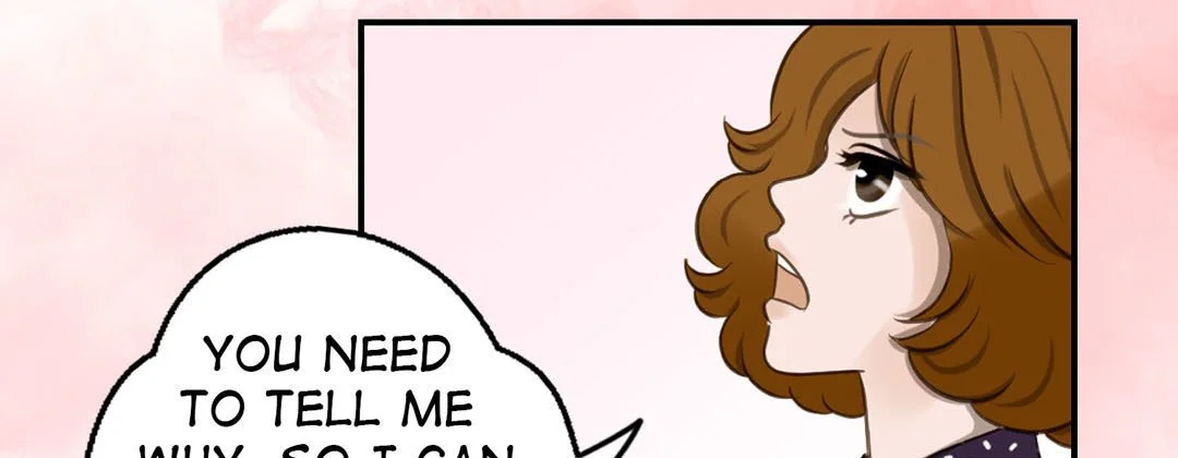 Living with The Wizard - Chapter 62